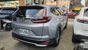 CR-V  第5張縮圖