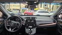 CR-V  第8張縮圖