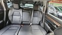 CR-V  第20張縮圖