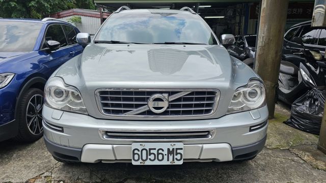 剛回全車未整理  第1張相片