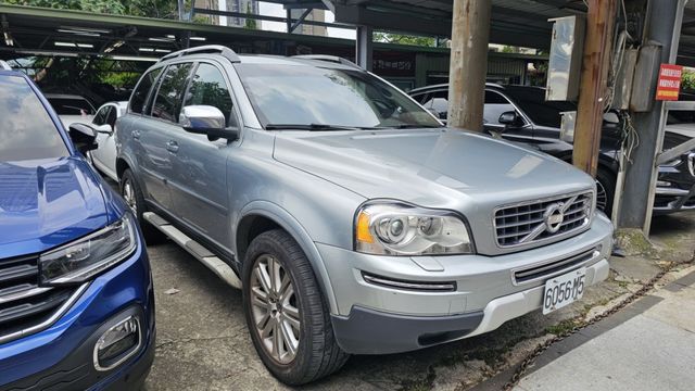 剛回全車未整理  第2張相片