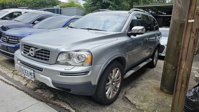 剛回全車未整理  第3張相片