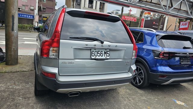 剛回全車未整理  第4張相片