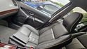 剛回全車未整理  第8張縮圖