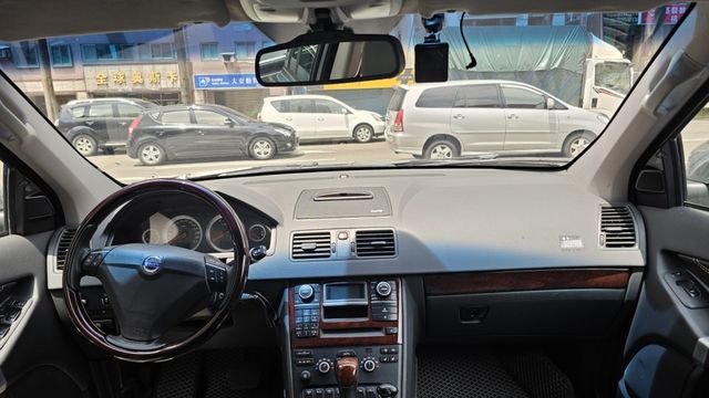 剛回全車未整理  第11張相片