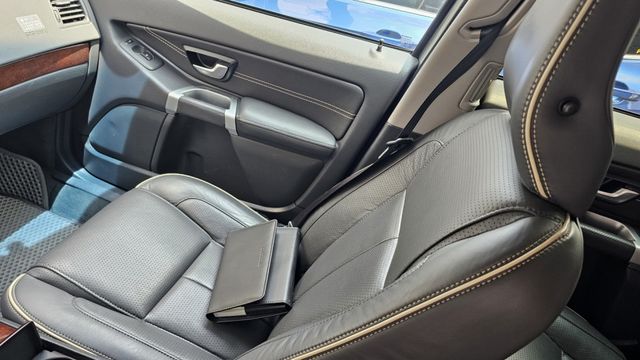 剛回全車未整理  第12張相片