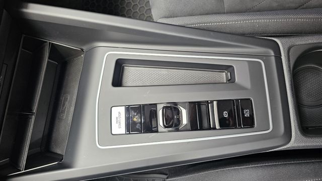 GOLF VIII  第17張相片