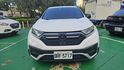 CR-V  第1張縮圖