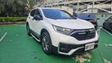 CR-V  第3張縮圖