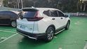 CR-V  第4張縮圖