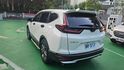 CR-V  第5張縮圖