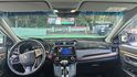 CR-V  第10張縮圖