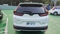 CR-V  第12張縮圖