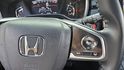CR-V  第19張縮圖
