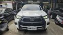 HILUX  第1張縮圖