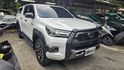 HILUX  第2張縮圖
