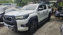 HILUX  第3張縮圖