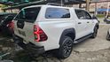 HILUX  第5張縮圖