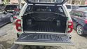 HILUX  第19張縮圖