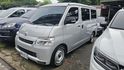 TOWN ACE VAN  第2張縮圖