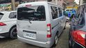 TOWN ACE VAN  第4張縮圖