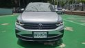 TIGUAN  第1張縮圖