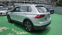 TIGUAN  第3張縮圖