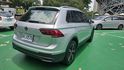 TIGUAN  第4張縮圖