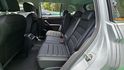 TIGUAN  第6張縮圖