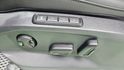 TIGUAN  第9張縮圖