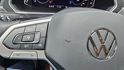 TIGUAN  第11張縮圖