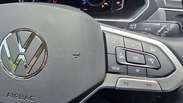 TIGUAN  第12張相片