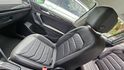 TIGUAN  第16張縮圖