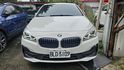 2 SERIES ACTIVE TOURER  第1張縮圖