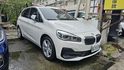 2 SERIES ACTIVE TOURER  第2張縮圖