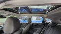2 SERIES ACTIVE TOURER  第7張縮圖