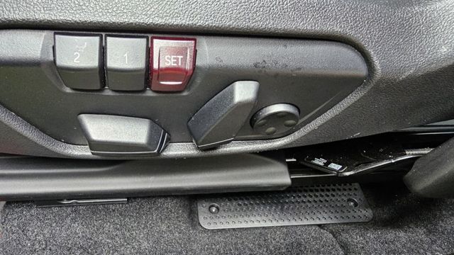 2 SERIES ACTIVE TOURER  第10張相片