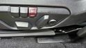 2 SERIES ACTIVE TOURER  第10張縮圖