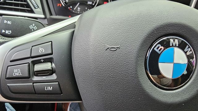 2 SERIES ACTIVE TOURER  第14張相片
