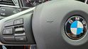 2 SERIES ACTIVE TOURER  第14張縮圖
