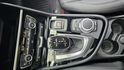 2 SERIES ACTIVE TOURER  第18張縮圖