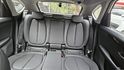 2 SERIES ACTIVE TOURER  第20張縮圖