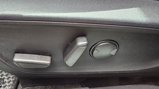 KUGA  第10張相片