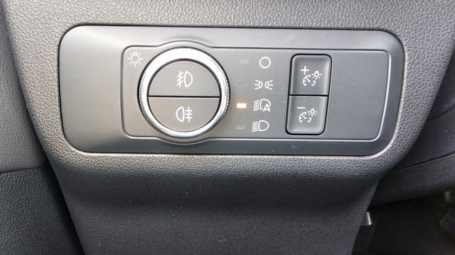 KUGA  第11張相片
