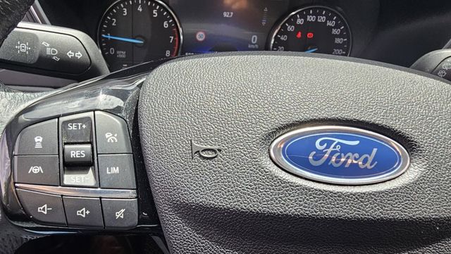 KUGA  第14張相片