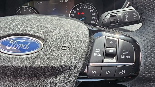 KUGA  第15張相片