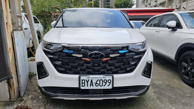 CUSTIN  第1張相片