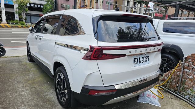 CUSTIN  第3張相片