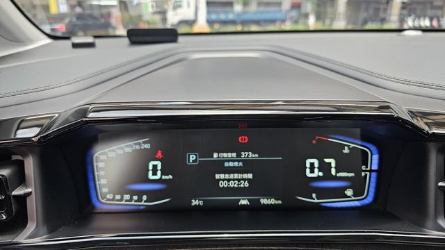 CUSTIN  第13張相片