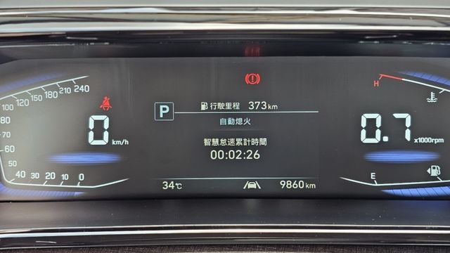 CUSTIN  第14張相片